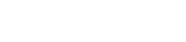 有限会社 広建