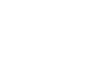 有限会社 広建